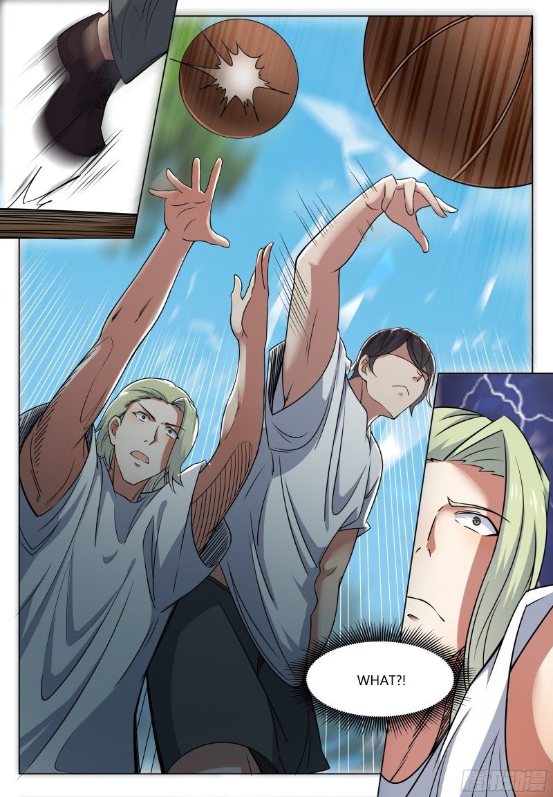 Page 12 of Chapter 11
