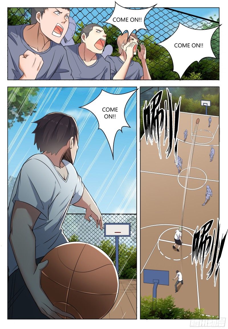 Page 13 of Chapter 11