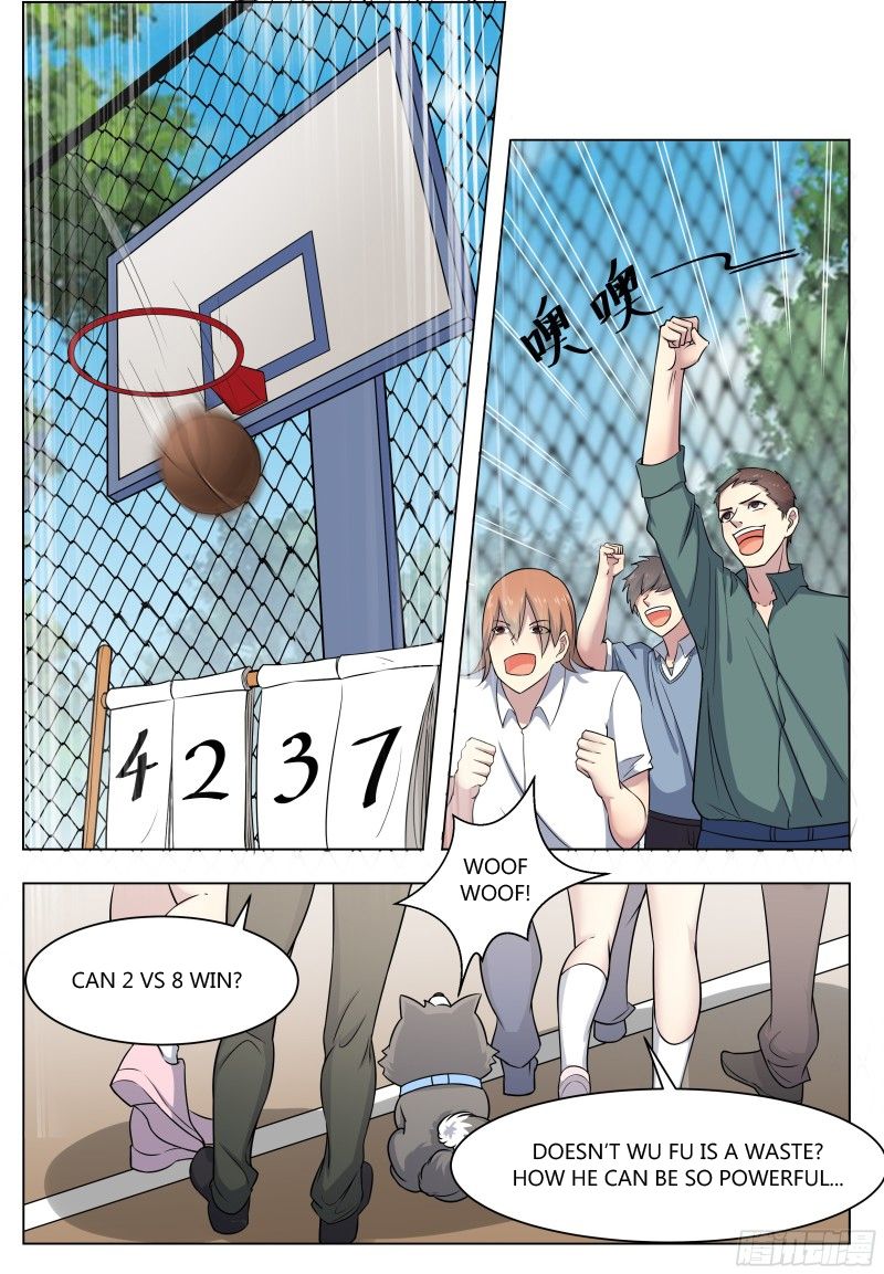Page 14 of Chapter 11