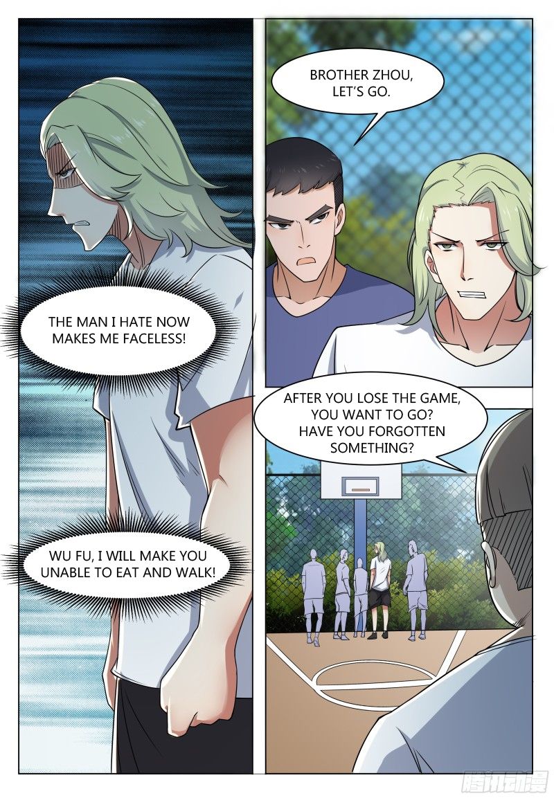 Page 15 of Chapter 11