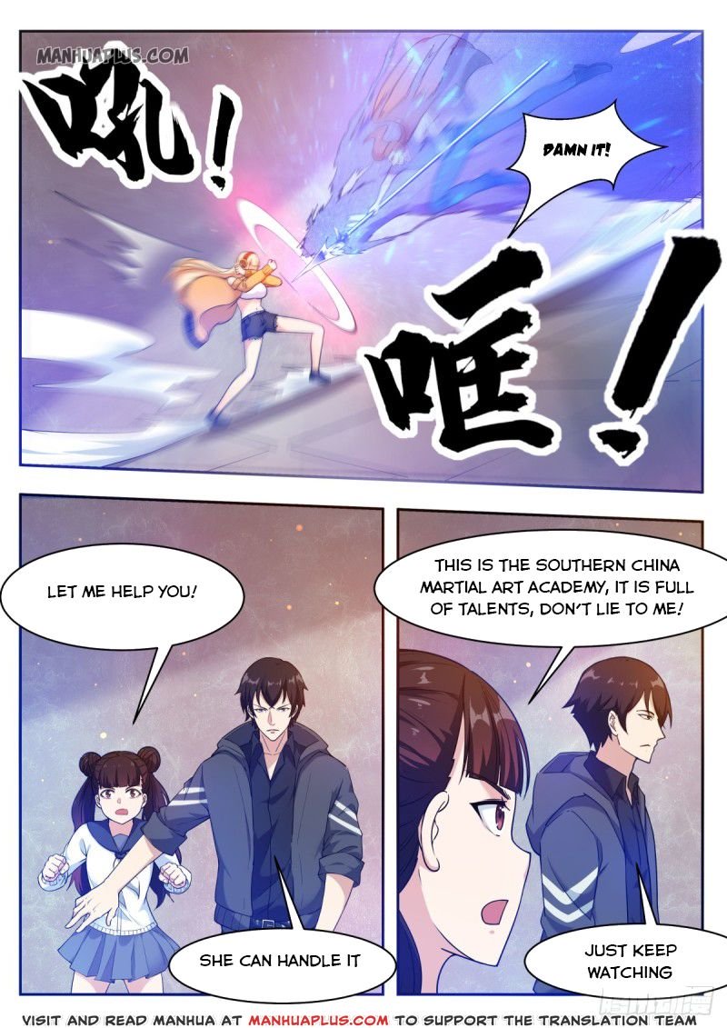 Page 2 of Chapter 110