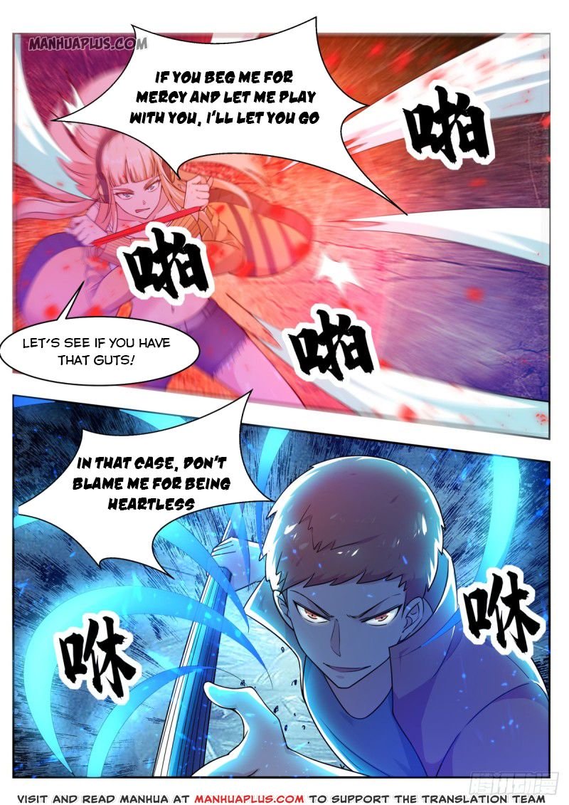 Page 3 of Chapter 110