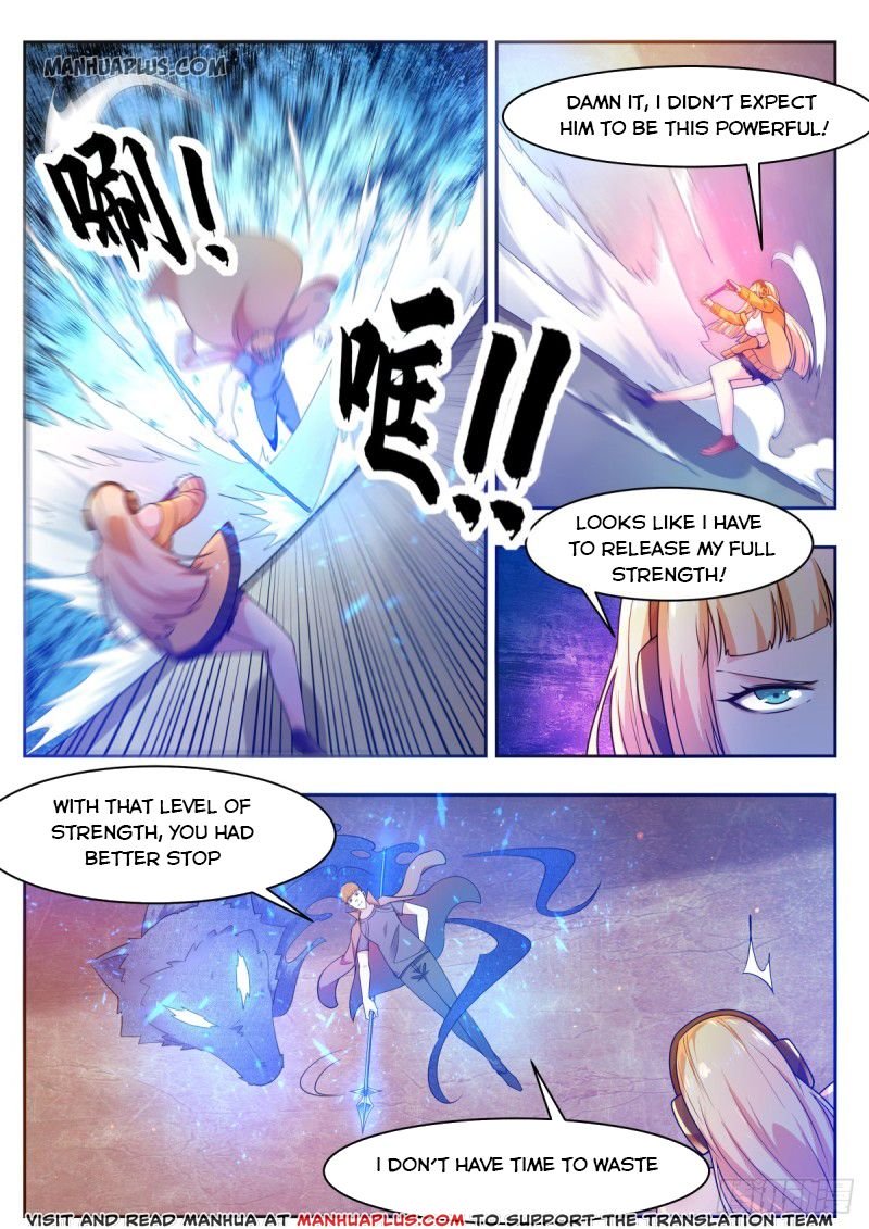 Page 4 of Chapter 110