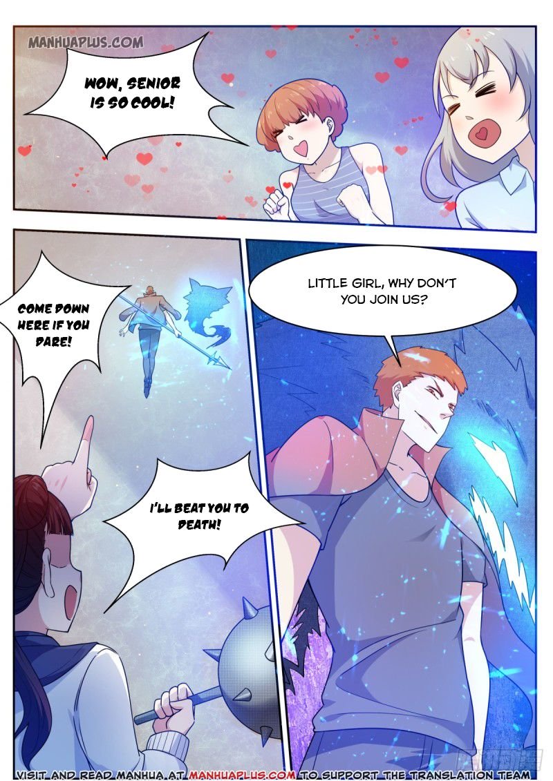 Page 5 of Chapter 110
