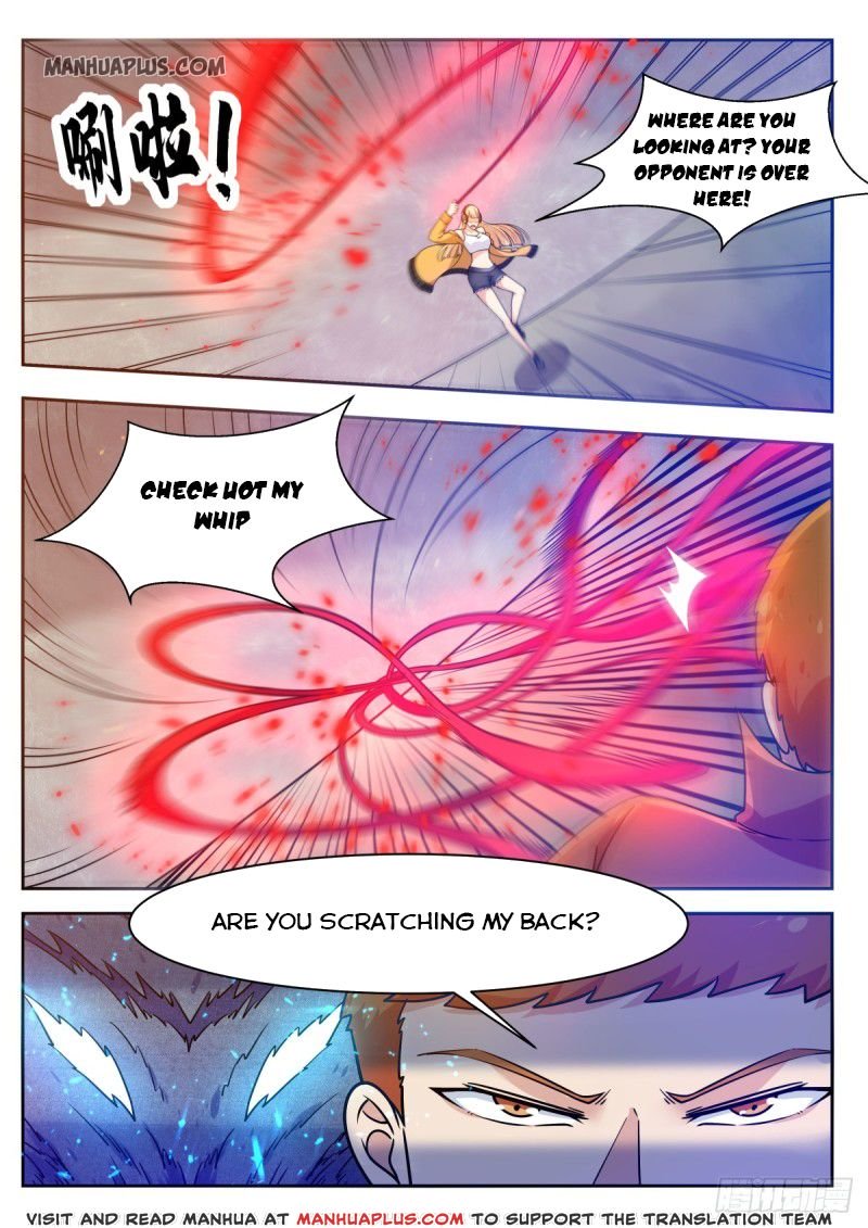 Page 6 of Chapter 110