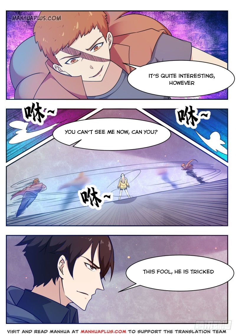 Page 9 of Chapter 110