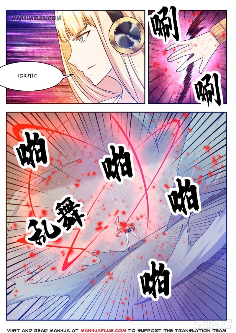 Page 10 of Chapter 110