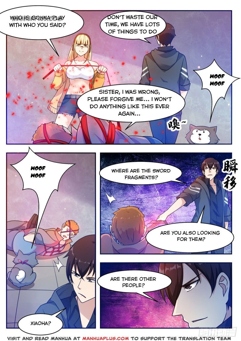 Page 12 of Chapter 110