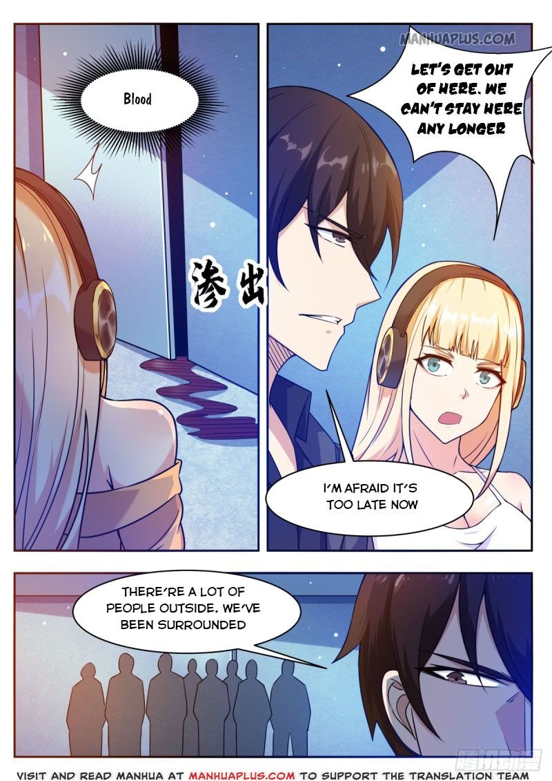 Page 2 of Chapter 111
