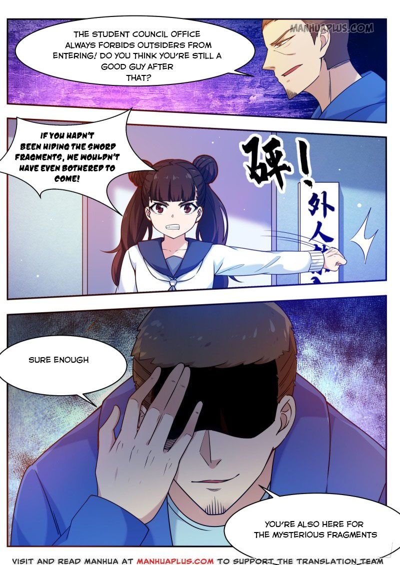 Page 4 of Chapter 111