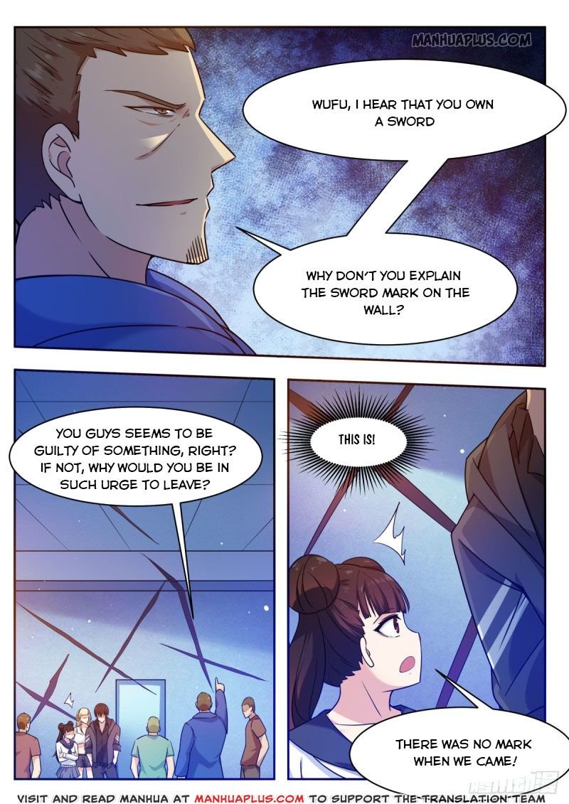 Page 7 of Chapter 111