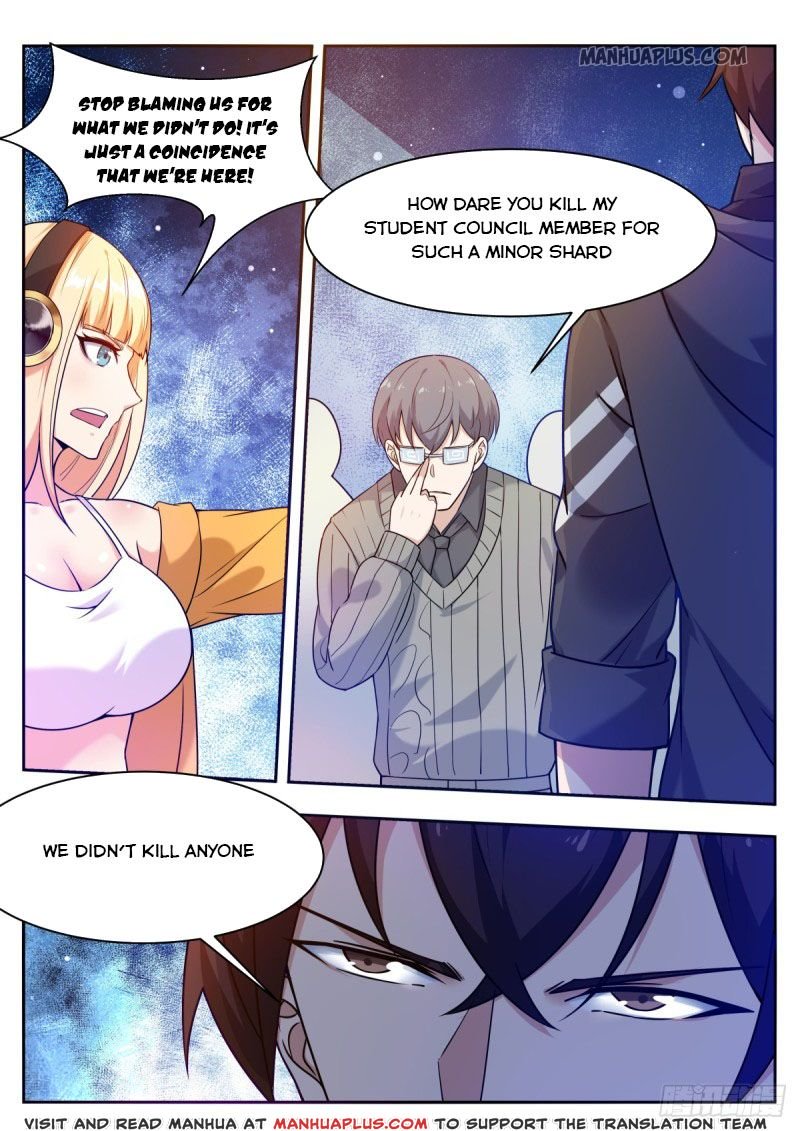 Page 8 of Chapter 111