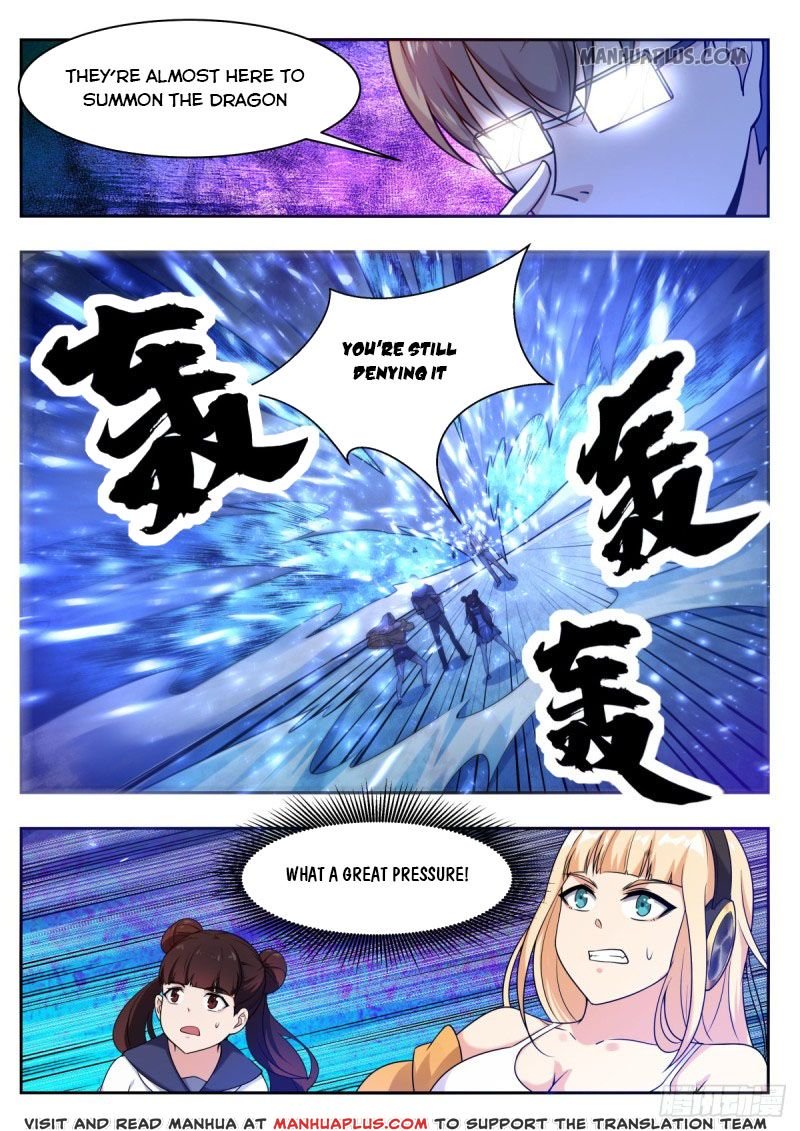 Page 9 of Chapter 111