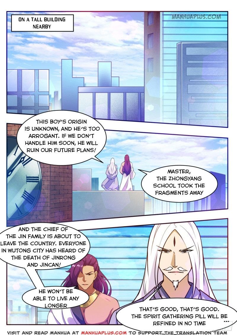 Page 10 of Chapter 111
