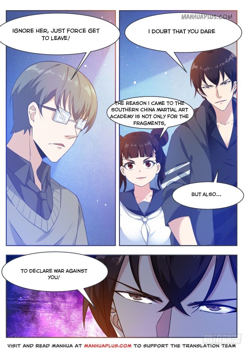 Page 2 of Chapter 112