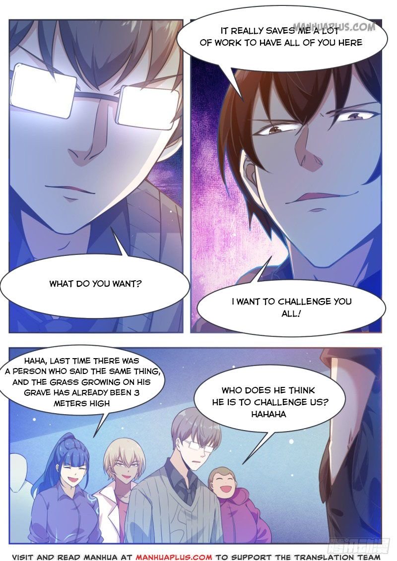 Page 3 of Chapter 112
