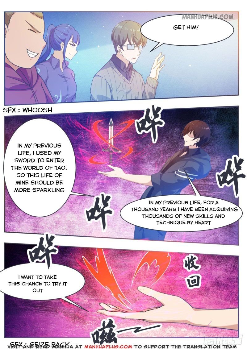 Page 4 of Chapter 112