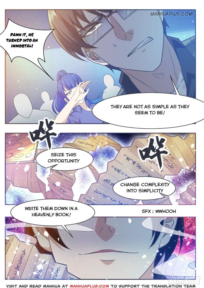 Page 6 of Chapter 112
