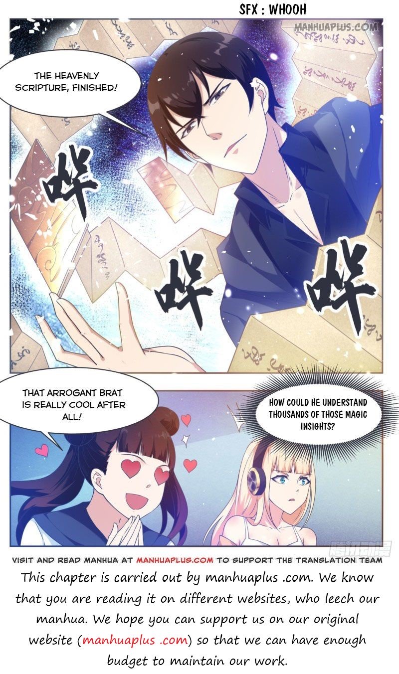 Page 7 of Chapter 112