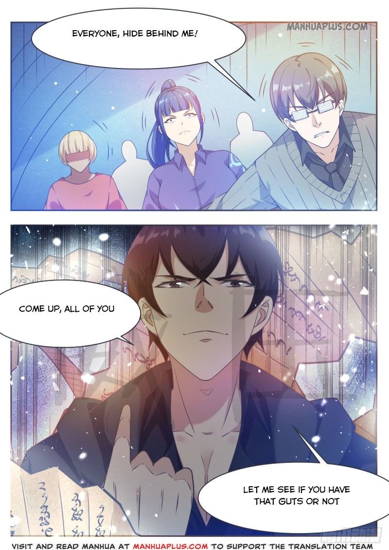 Page 8 of Chapter 112