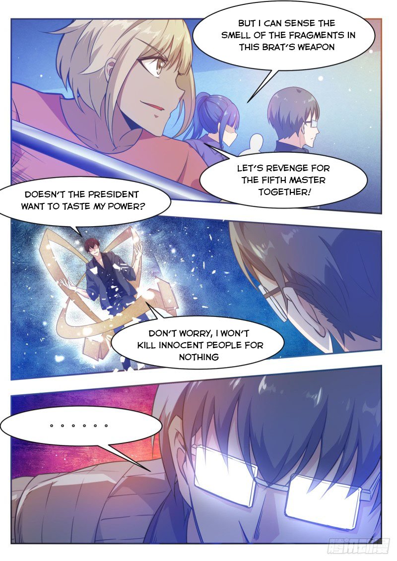 Page 10 of Chapter 112