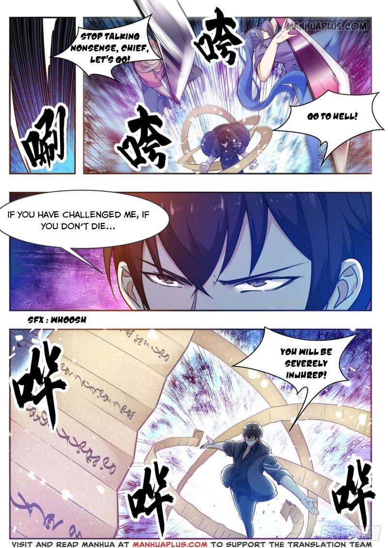 Page 11 of Chapter 112