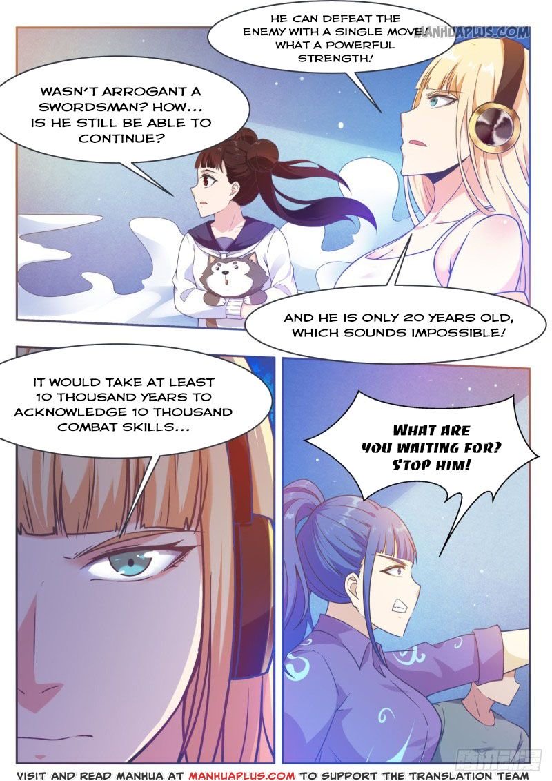 Page 2 of Chapter 113