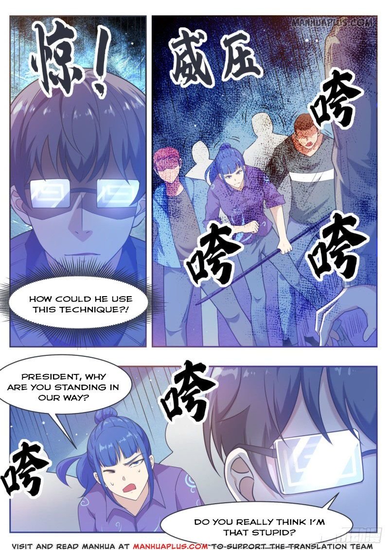 Page 3 of Chapter 113