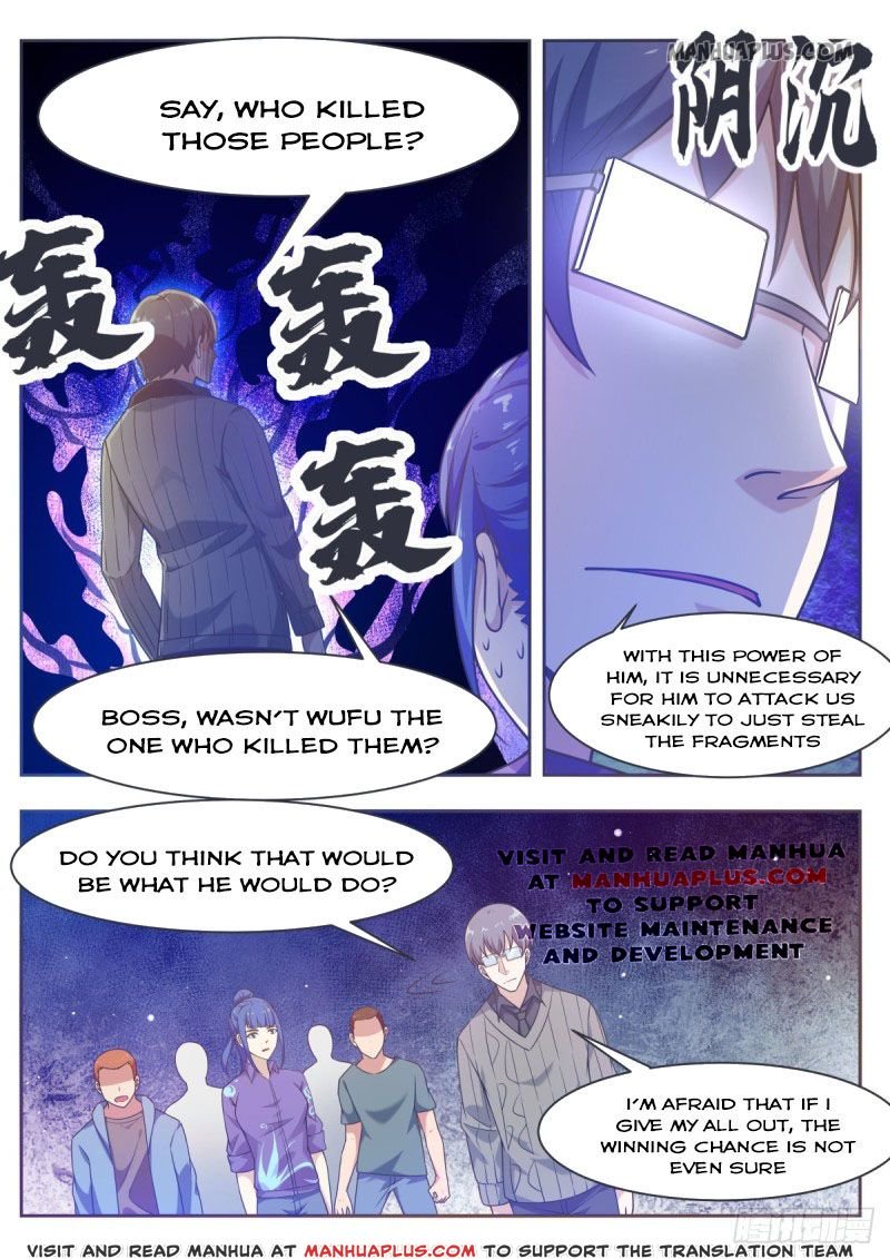Page 4 of Chapter 113