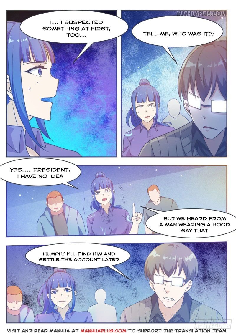 Page 5 of Chapter 113