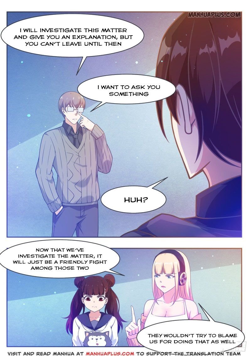 Page 6 of Chapter 113