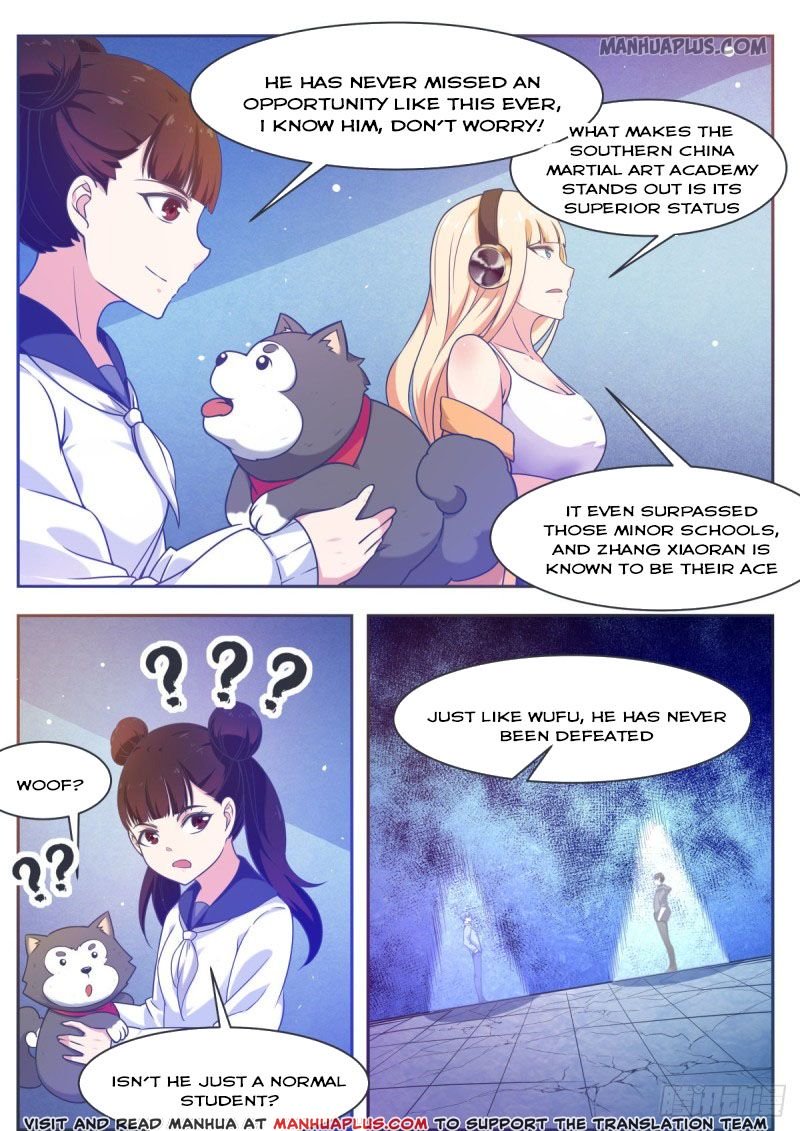 Page 7 of Chapter 113