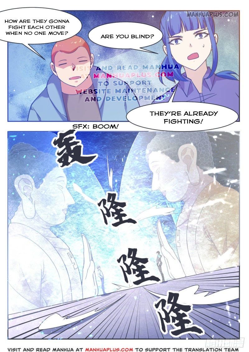 Page 8 of Chapter 113