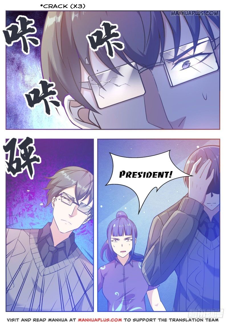 Page 9 of Chapter 113