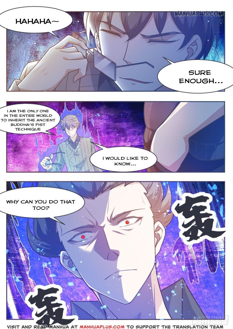 Page 10 of Chapter 113