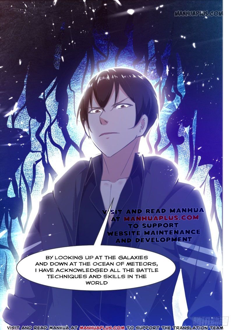 Page 11 of Chapter 113