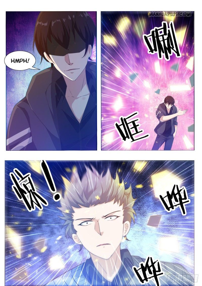 Page 2 of Chapter 114