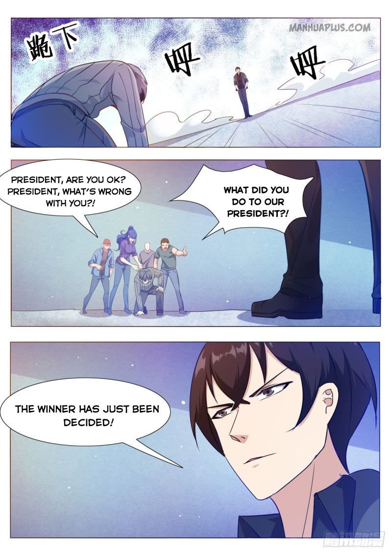 Page 4 of Chapter 114
