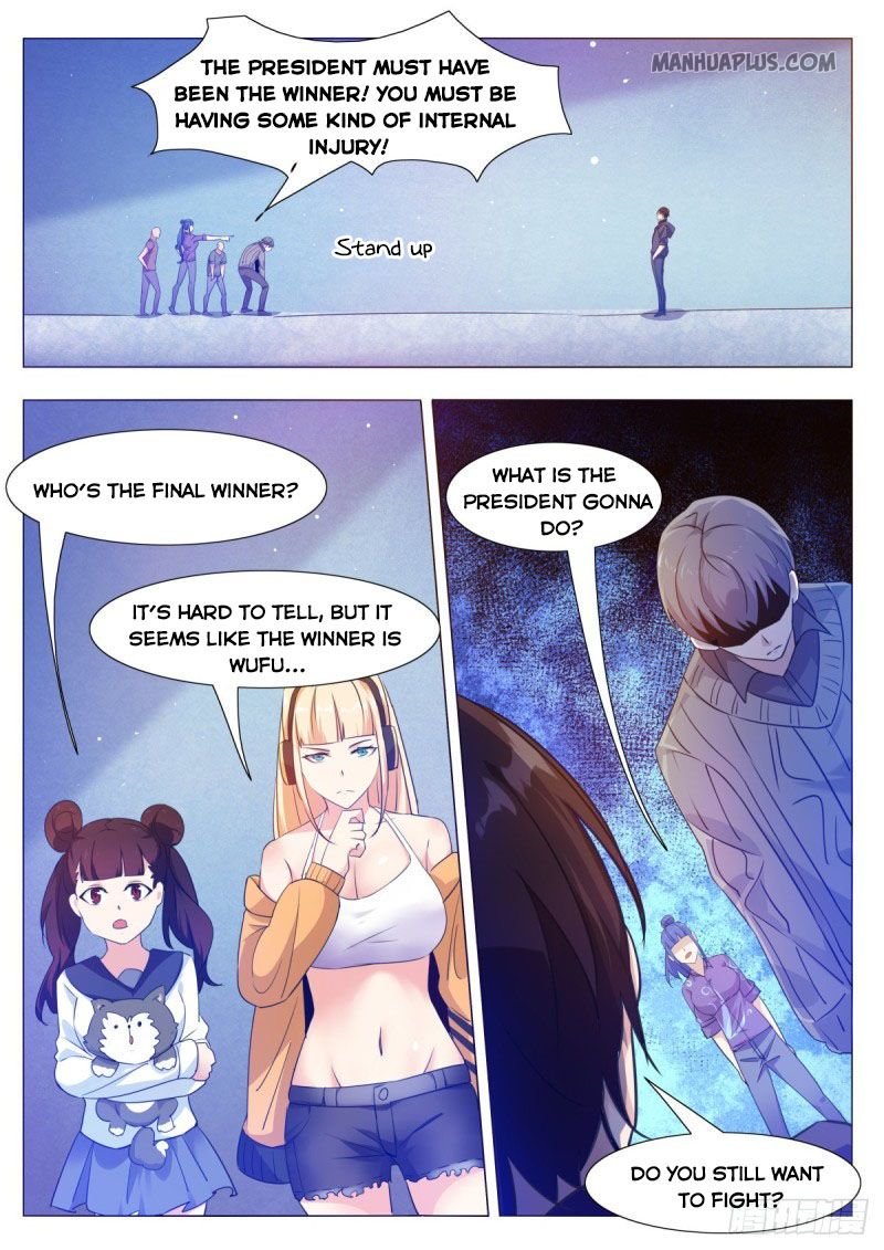 Page 5 of Chapter 114