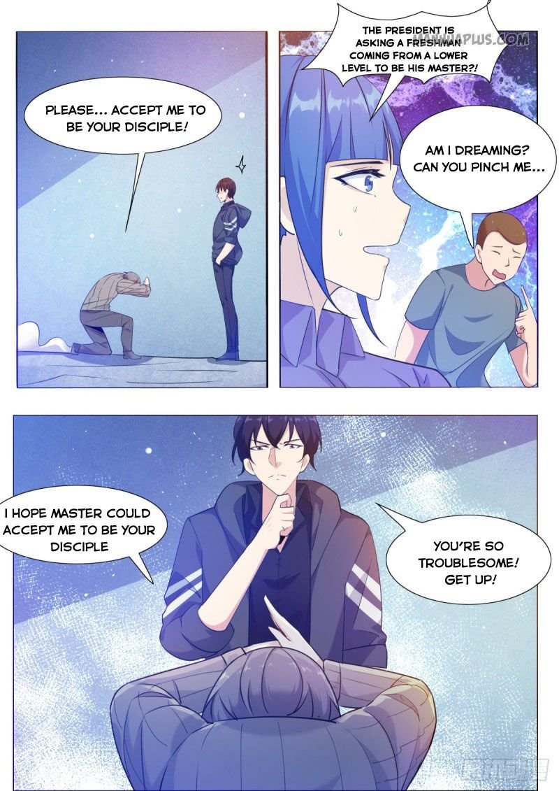 Page 6 of Chapter 114