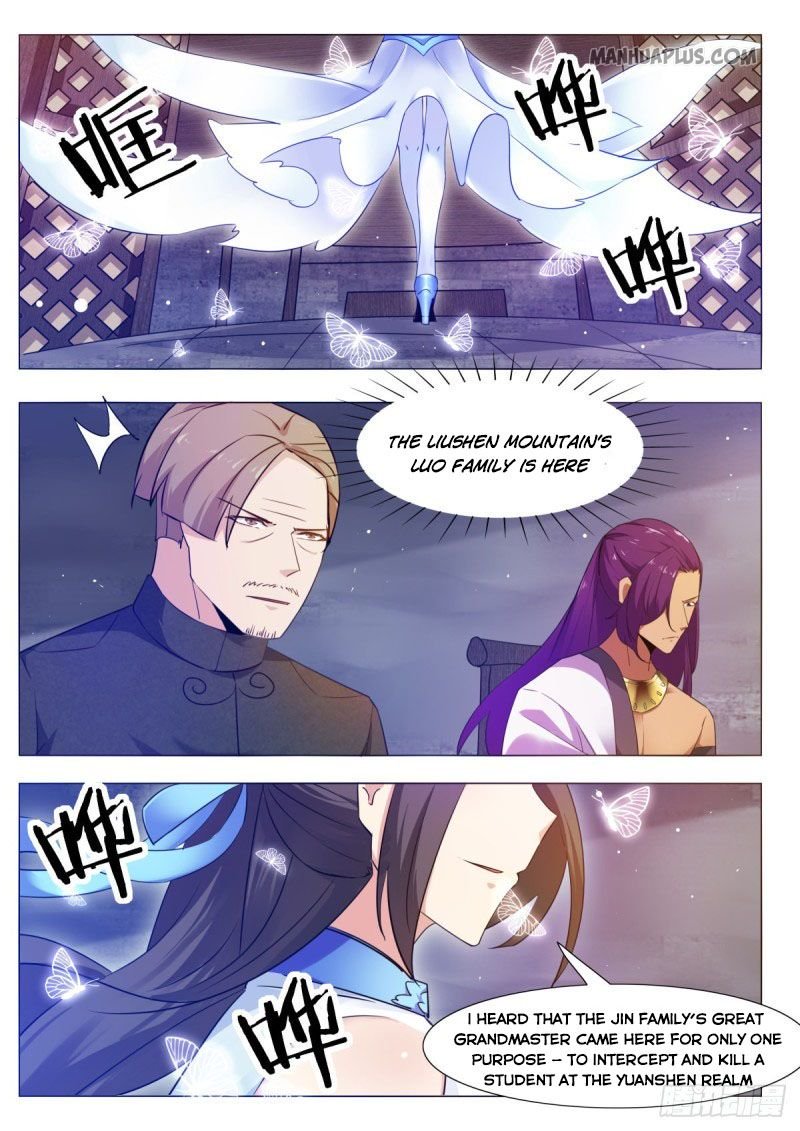 Page 10 of Chapter 114