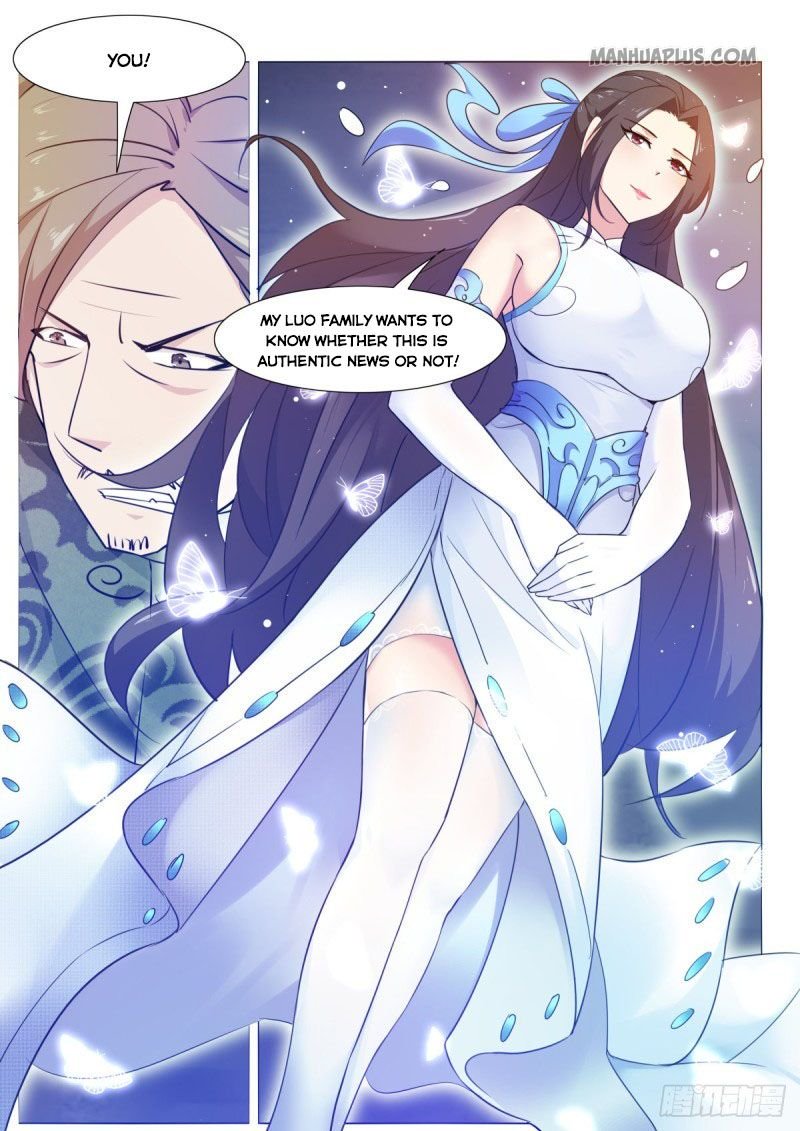 Page 11 of Chapter 114
