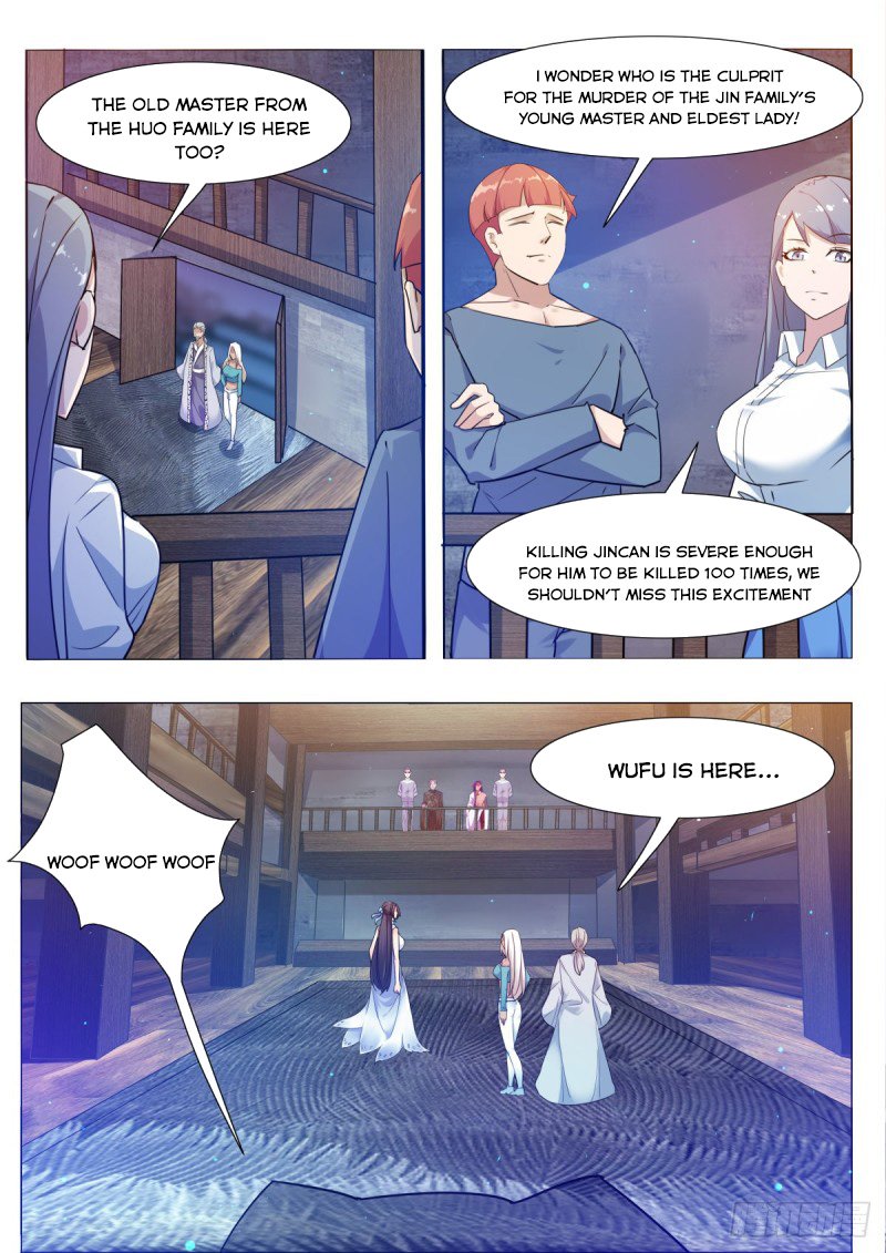 Page 2 of Chapter 115
