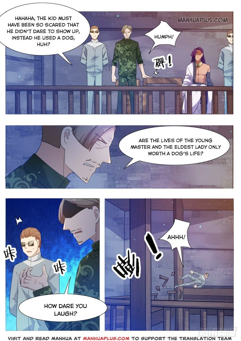 Page 3 of Chapter 115
