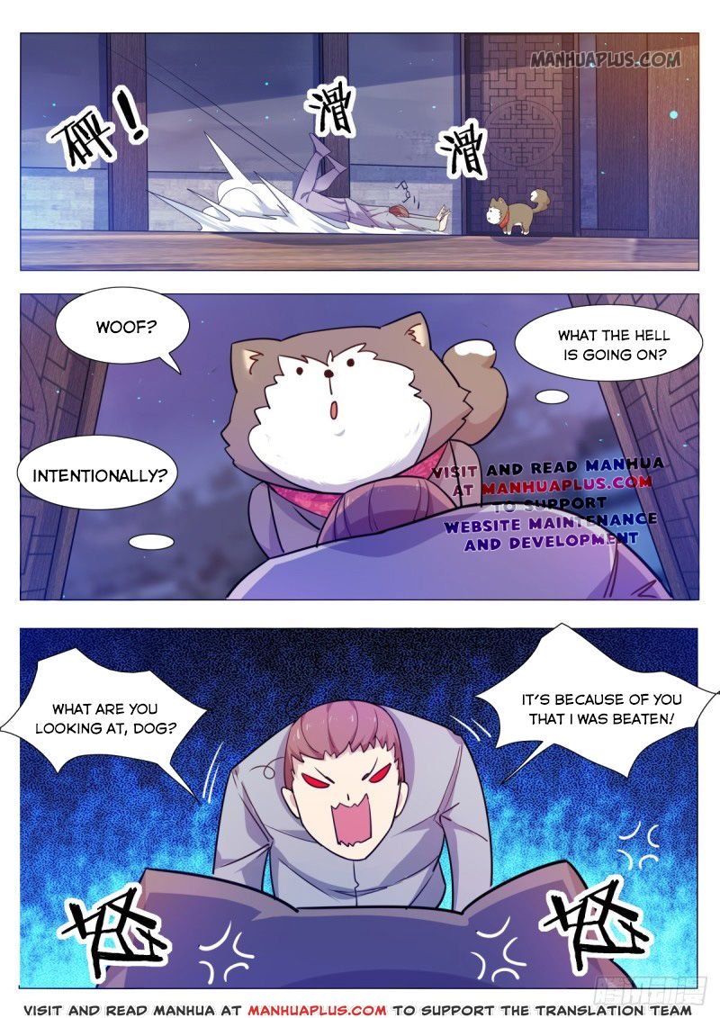 Page 4 of Chapter 115