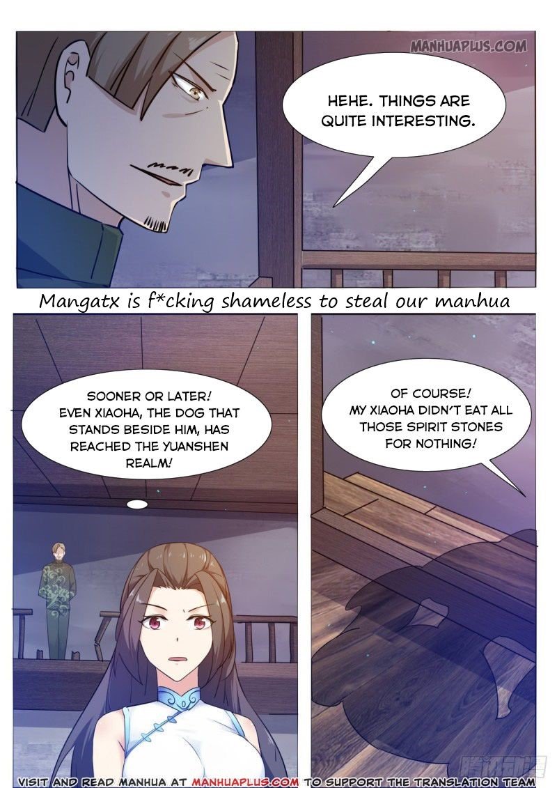 Page 6 of Chapter 115