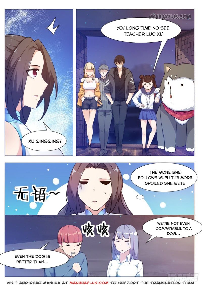 Page 7 of Chapter 115