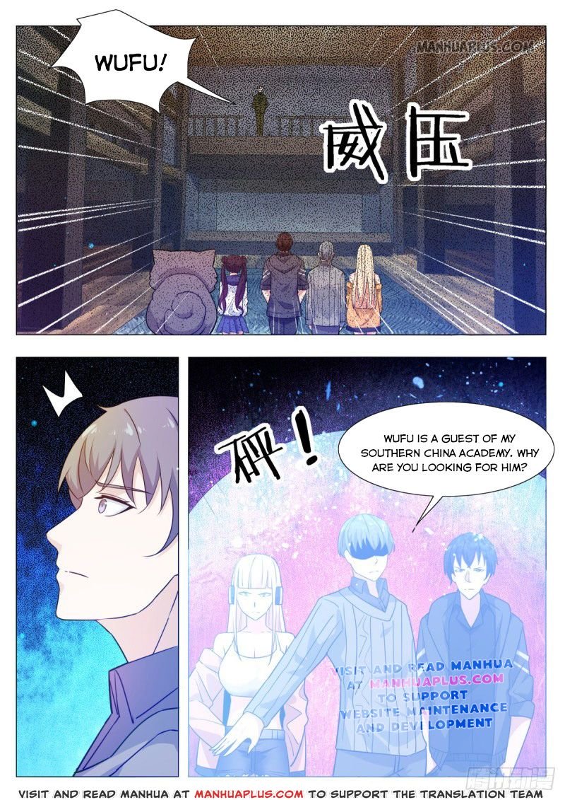 Page 8 of Chapter 115