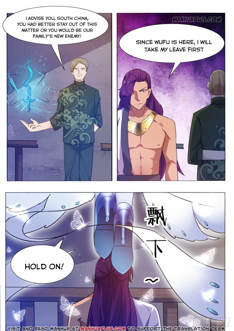Page 9 of Chapter 115
