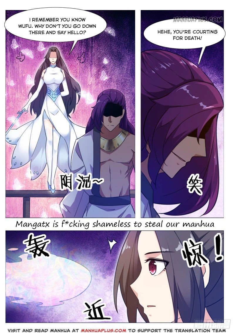 Page 10 of Chapter 115